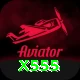 X555 Turbo v1.7.9