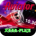 x555 Games (Casino & Earning) Plus v1.5.9