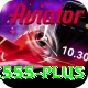 x555 Games (Casino & Earning) Plus v1.5.9