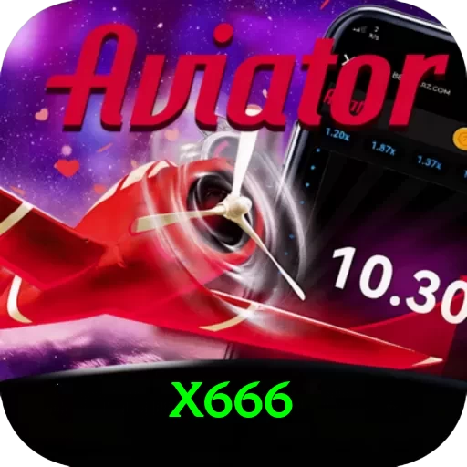 X666 Ultimate v3.5.3 - 2