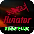 x666 Games (Casino & Earning) VIP vv1.8.0