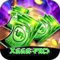 x666 Games (Casino & Earning) VIP v5.5.9