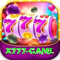 X777 Game Max Pro v3.7.1