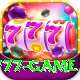 X777 Game Max Pro v3.7.1