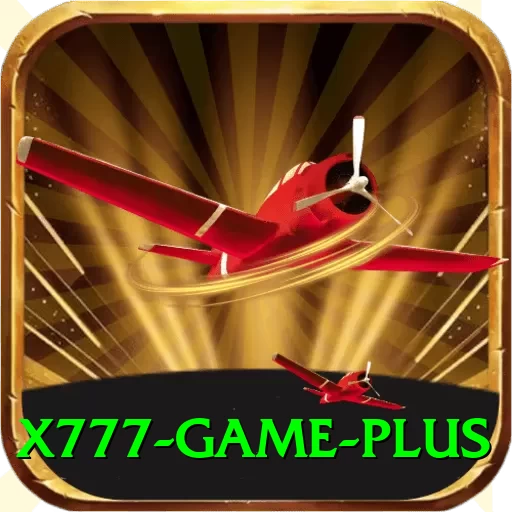 X777 Game Official v5.6.8 - 2