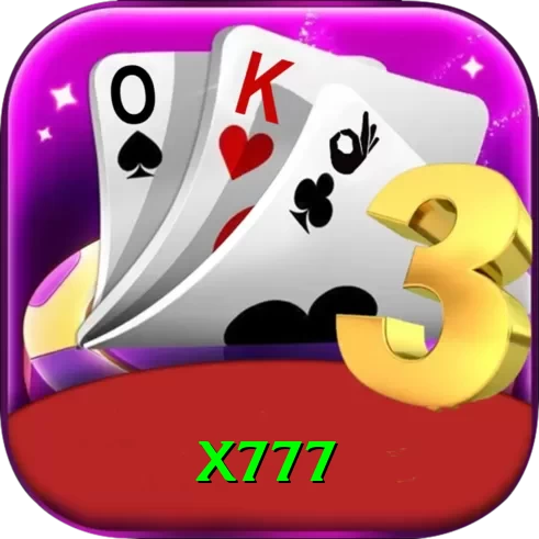 x777 VIP v1.3.7 - 2