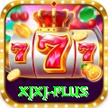 xjxj Games (Casino & Earning) Turbo v4.1.1