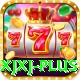 xjxj Games (Casino & Earning) Turbo v4.1.1