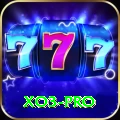 xo3 Casino Official v1.9.7