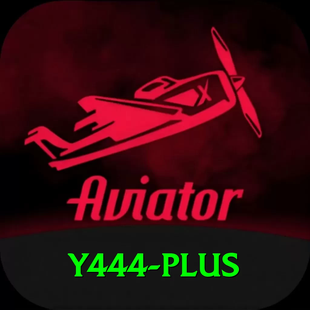 y444 Apps (Tools & Injectors) Ultimate v1.3.9 - 2