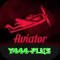 y444 Apps (Tools & Injectors) Ultimate v1.3.9