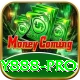 y888 Games (Casino & Earning) Master v3.6.3
