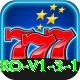 y999 APK Pro v1.3.1