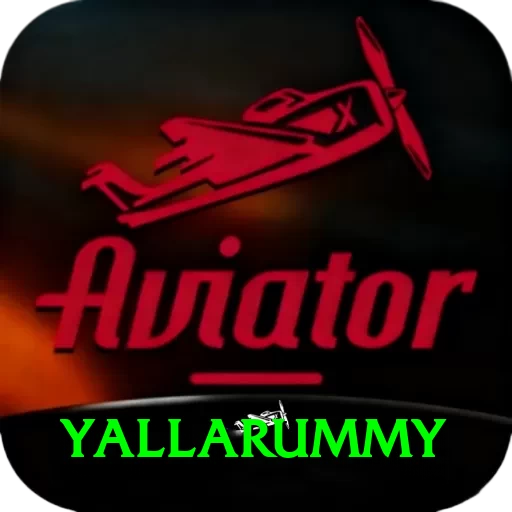yallarummy Apps (Tools & Injectors) Plus vv1.5.8 - 2