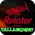 yallarummy Apps (Tools & Injectors) Plus vv1.5.8