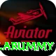 yallarummy Apps (Tools & Injectors) Plus vv1.5.8