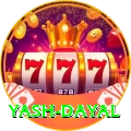 yash dayal Premium Edition v3.5.4