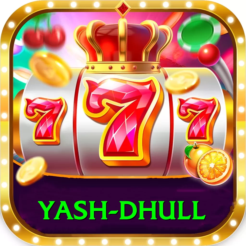 yash dhull Elite Pro v1.1.3 - 2