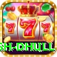 yash dhull Elite Pro v1.1.3
