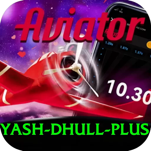 yash dhull Gaming Ultimate - 2