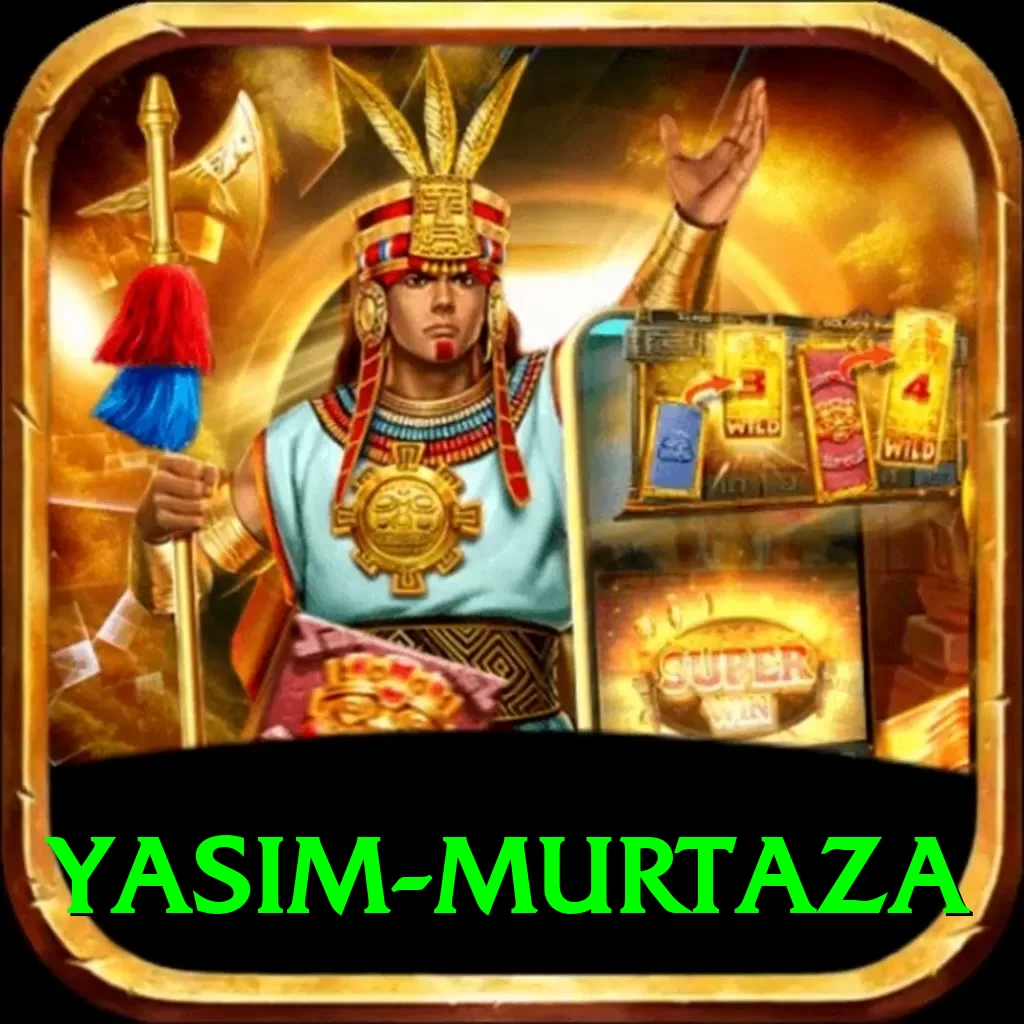 yasim murtaza Gold Edition v1.3.5 - 2