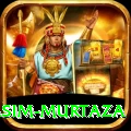 yasim murtaza Gold Edition v1.3.5