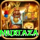 yasim murtaza Gold Edition v1.3.5