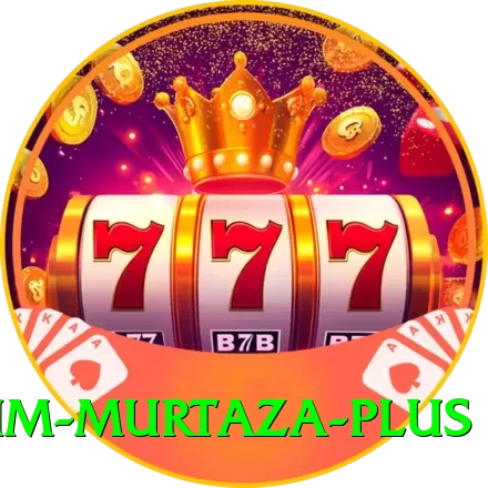 yasim murtaza Turbo Casino App - 2