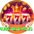 yasim murtaza Turbo Casino App