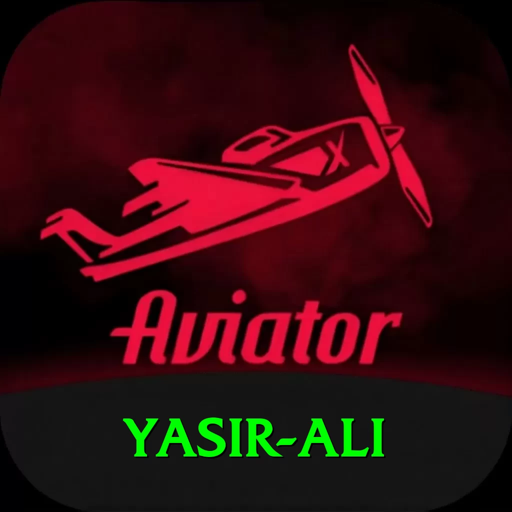 yasir ali Elite v4.9.2 - 2