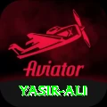 yasir ali Elite v4.9.2