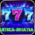 yastika bhatia Master v3.8.0