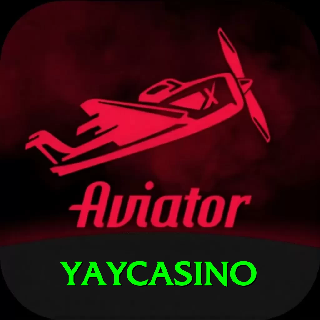 yaycasino Master v2.1.5 - 2