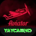 yaycasino Master v2.1.5