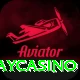 yaycasino Master v2.1.5