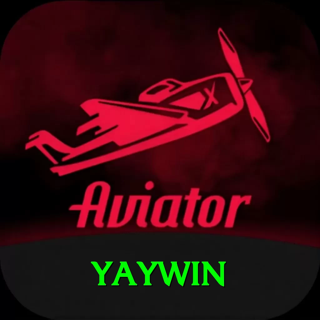 yaywin Games (Casino & Earning) VIP v5.4.5 - 2