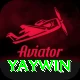 yaywin Games (Casino & Earning) VIP v5.4.5