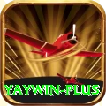 yaywin Apps (Tools & Injectors) VIP v2.9.4
