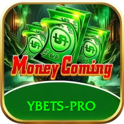Ybets Official v5.7.8 - 2
