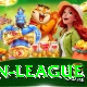 yemen yemen league Games (Casino & Earning) Elite v5.7.4