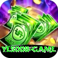 Yes008 Game VIP v4.5.9