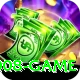 Yes008 Game VIP v4.5.9