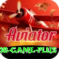 Yes008 Game Premium Casino App