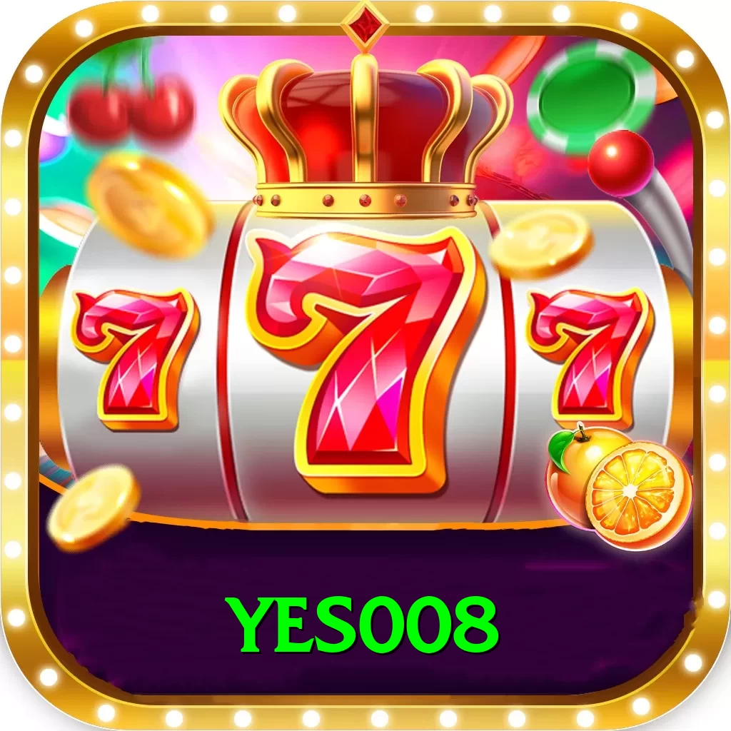 yes008 Games (Casino & Earning) Premium v1.7.8 - 2