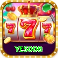 yes008 Games (Casino & Earning) Premium v1.7.8
