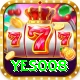 yes008 Games (Casino & Earning) Premium v1.7.8