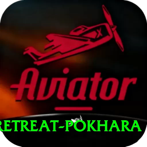 yoga retreat pokhara Pro Edition v3.1.1 - 2
