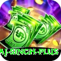 yograj singh Bonus Master v2.0.0