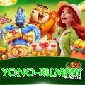 Yono Rummy Gold v1.1.1