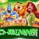 Yono Rummy Gold v1.1.1